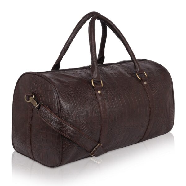 Duffle Bag - DB820 - Image 13