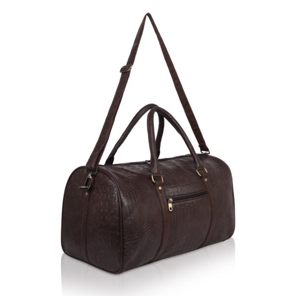 Duffle Bag - DB820 - Image 11