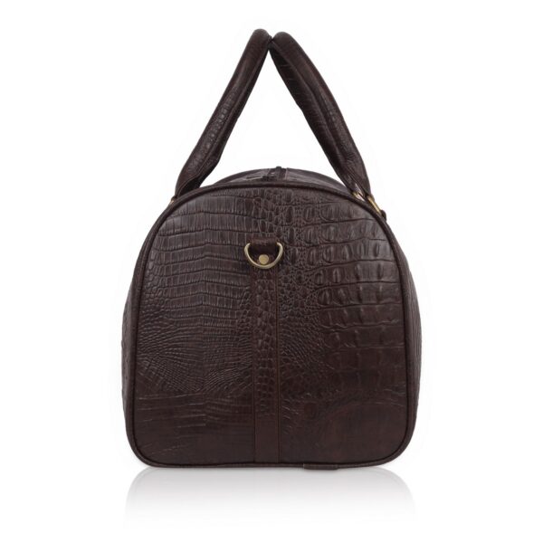 Duffle Bag - DB820 - Image 9