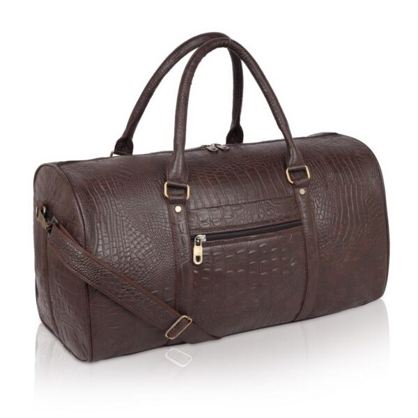 Duffle Bag - DB820 - Image 7