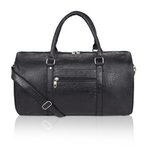 Duffle Bag - DB820