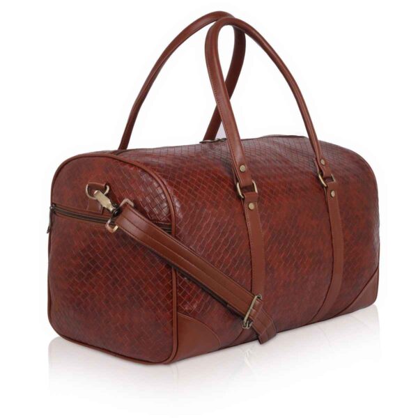 Duffle Bag - DB821 - Image 10