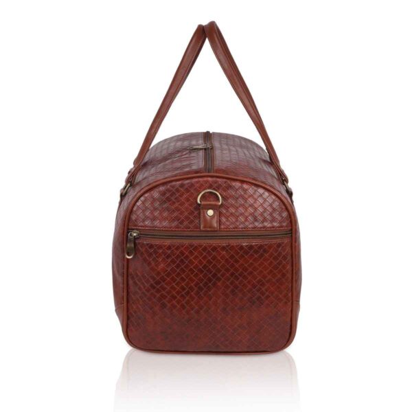 Duffle Bag - DB821 - Image 11