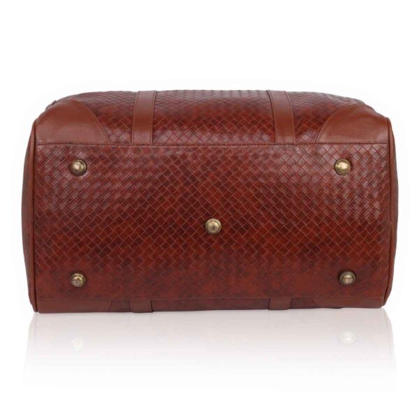 Duffle Bag - DB821 - Image 12