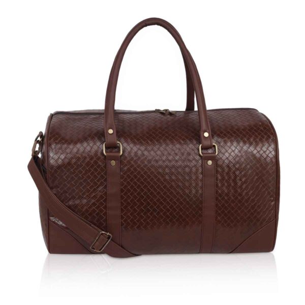 Duffle Bag - DB821