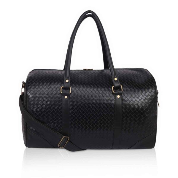 Duffle Bag - DB821 - Image 2