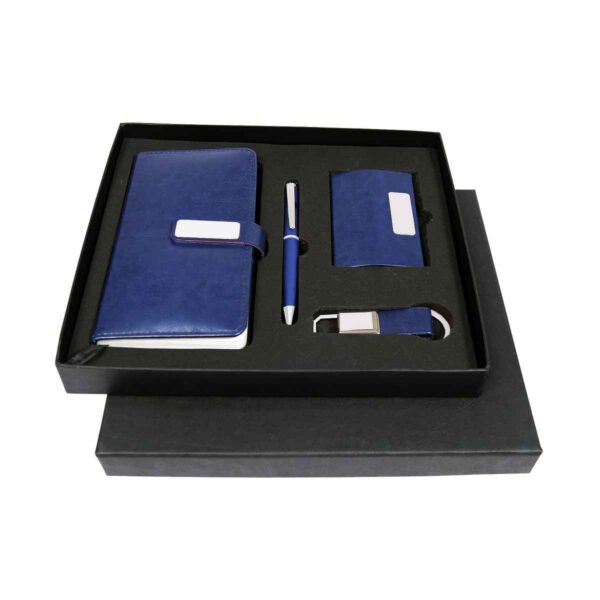 4 in 1 Gift Sets - GS489 - Image 2