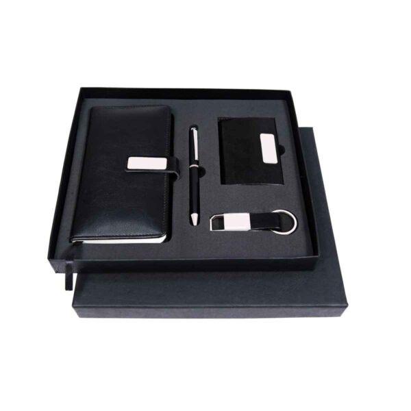 4 in 1 Gift Sets - GS489 - Image 3