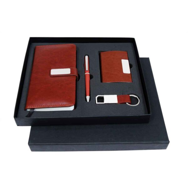 4 in 1 Gift Sets - GS489 - Image 4
