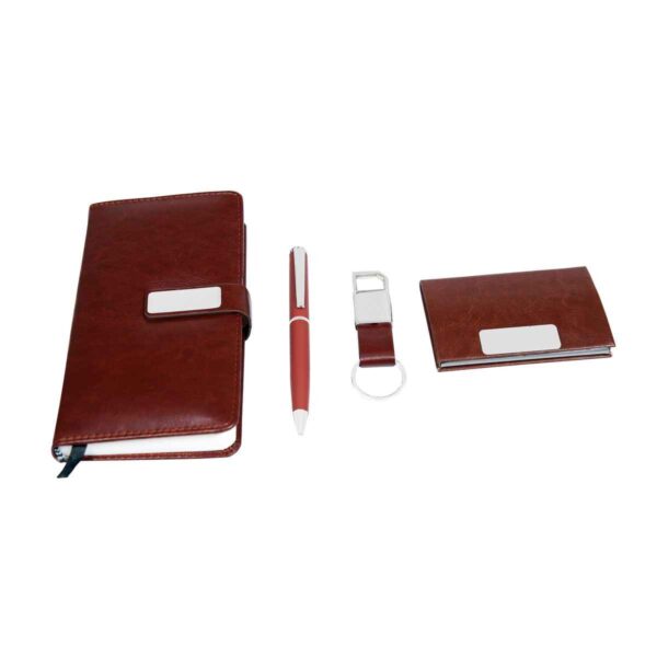 4 in 1 Gift Sets - GS489 - Image 5