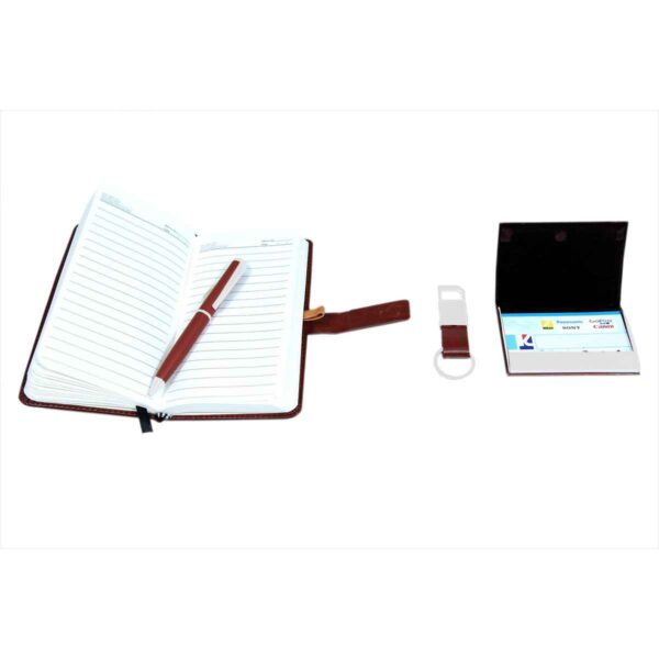 4 in 1 Gift Sets - GS489 - Image 6