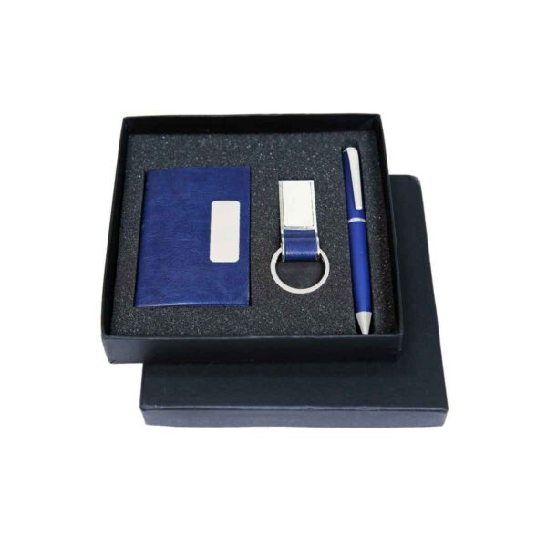 3 in 1 Gift Sets - GS495 - Image 4