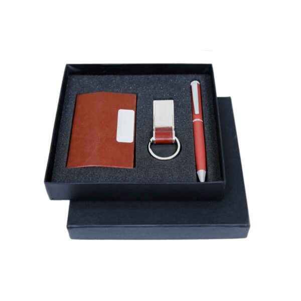 3 in 1 Gift Sets - GS495 - Image 2