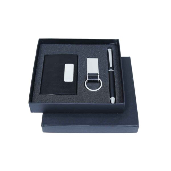 3 in 1 Gift Sets - GS495 - Image 3