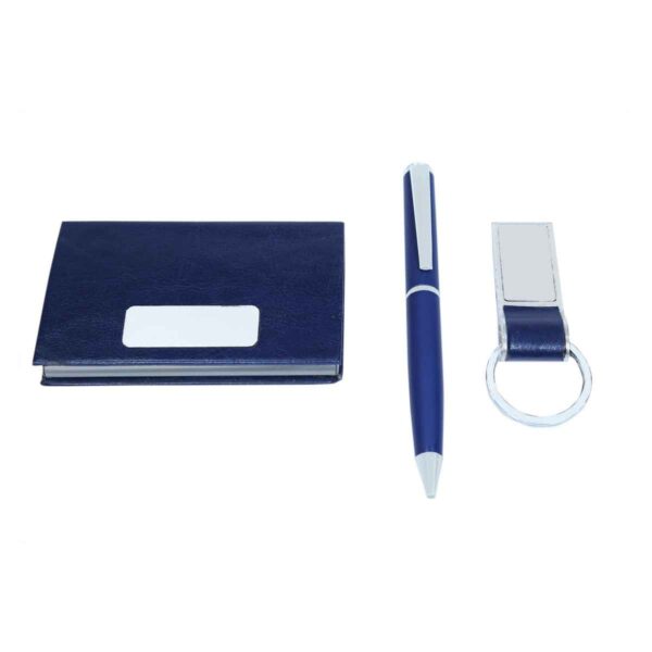 3 in 1 Gift Sets - GS495 - Image 5