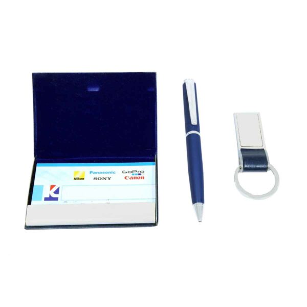 3 in 1 Gift Sets - GS495 - Image 6