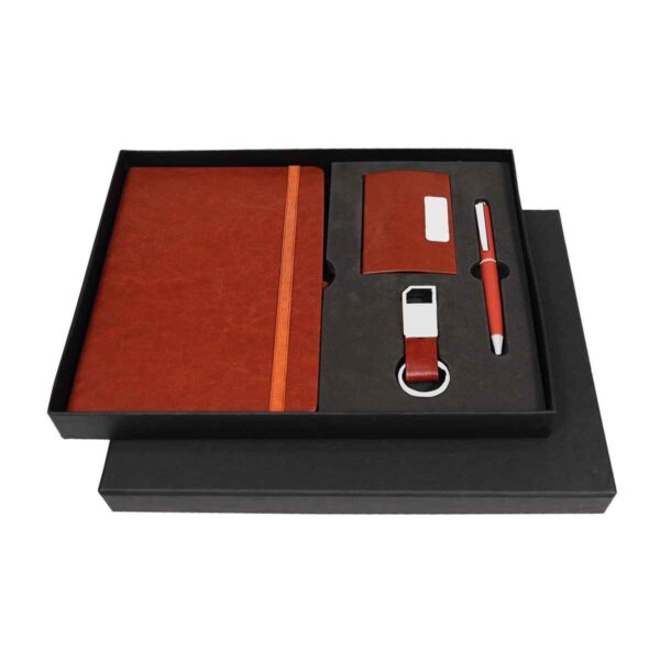 4 in 1 Gift Sets - GS552 - Image 2
