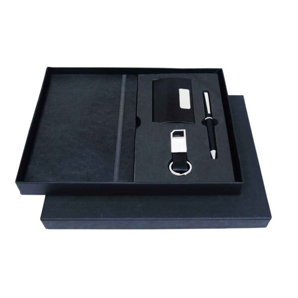 4 in 1 Gift Sets - GS552 - Image 3