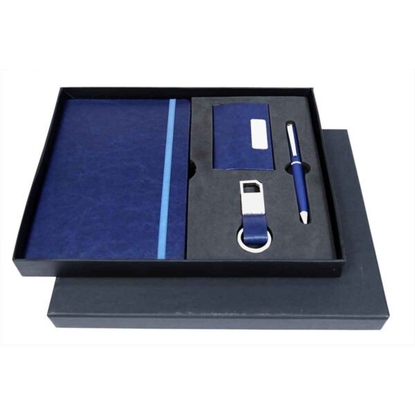 4 in 1 Gift Sets - GS552 - Image 4
