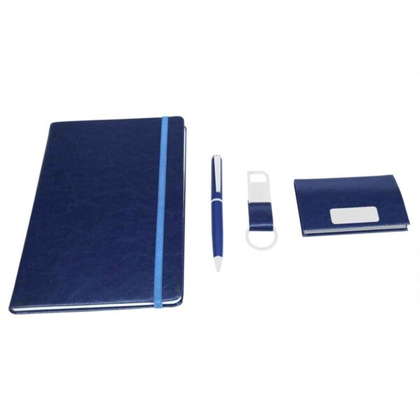 4 in 1 Gift Sets - GS552 - Image 5