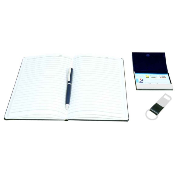 4 in 1 Gift Sets - GS552 - Image 6