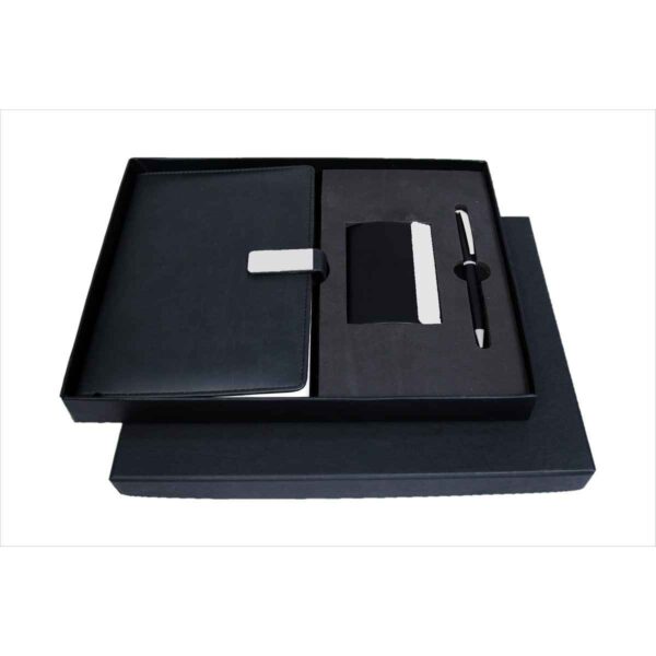 3 in 1 Gift Sets - GS599 - Image 4