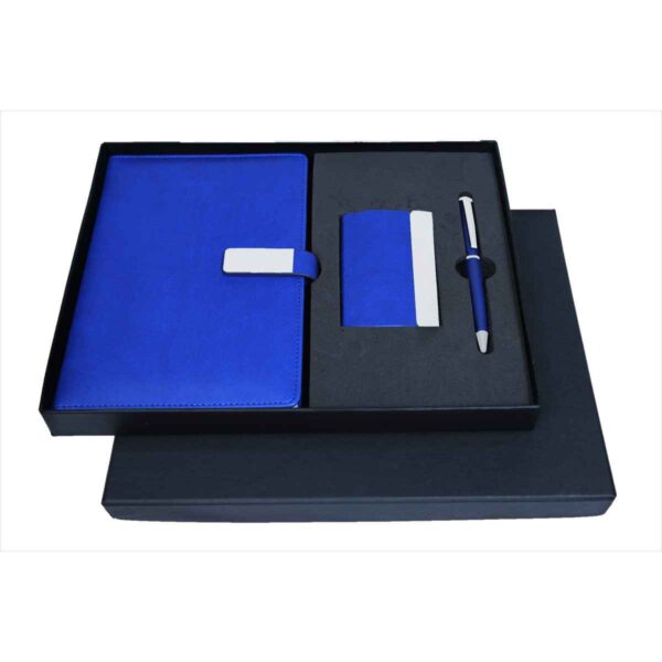 3 in 1 Gift Sets - GS599 - Image 2