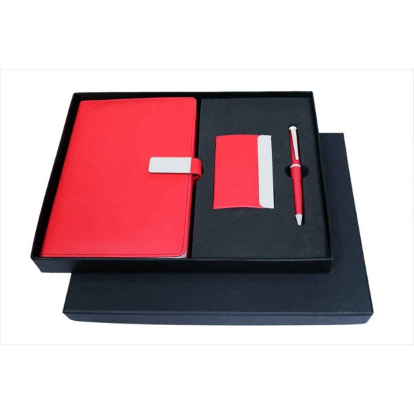 3 in 1 Gift Sets - GS599 - Image 3