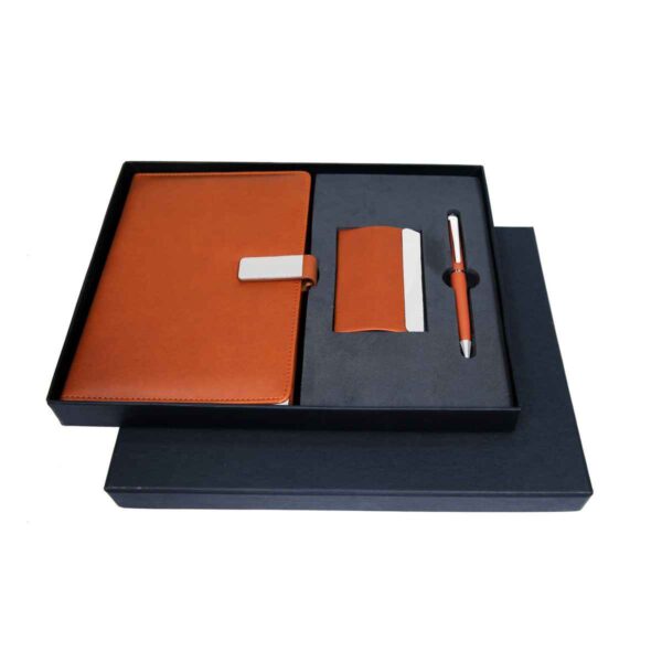3 in 1 Gift Sets - GS599 - Image 5