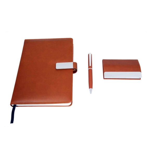 3 in 1 Gift Sets - GS599 - Image 6