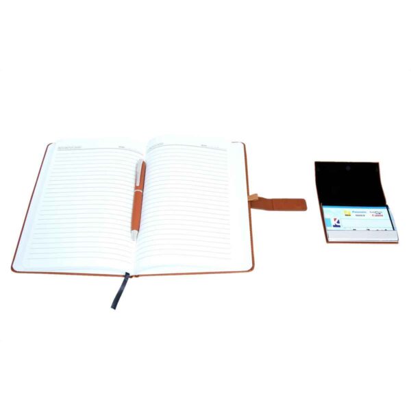 3 in 1 Gift Sets - GS599 - Image 7