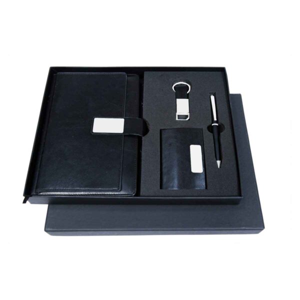 4 in 1 Gift Sets - GS602 - Image 3