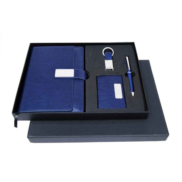 4 in 1 Gift Sets - GS602 - Image 2