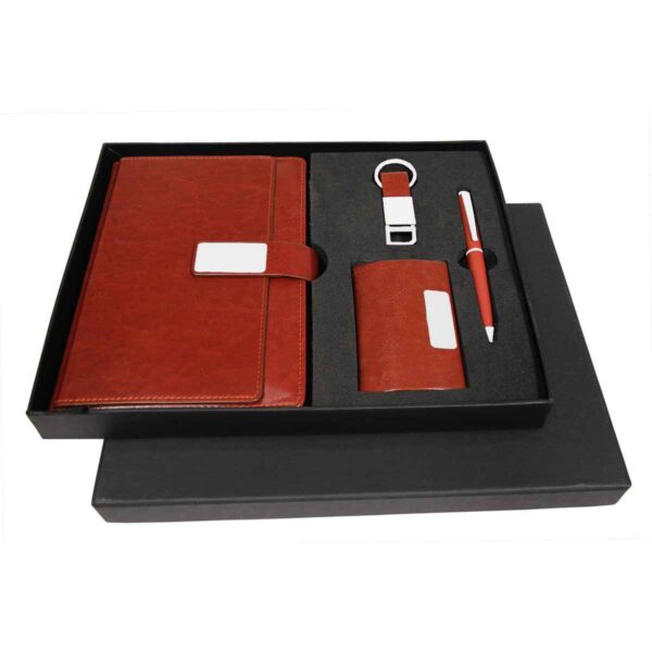 4 in 1 Gift Sets - GS602 - Image 4