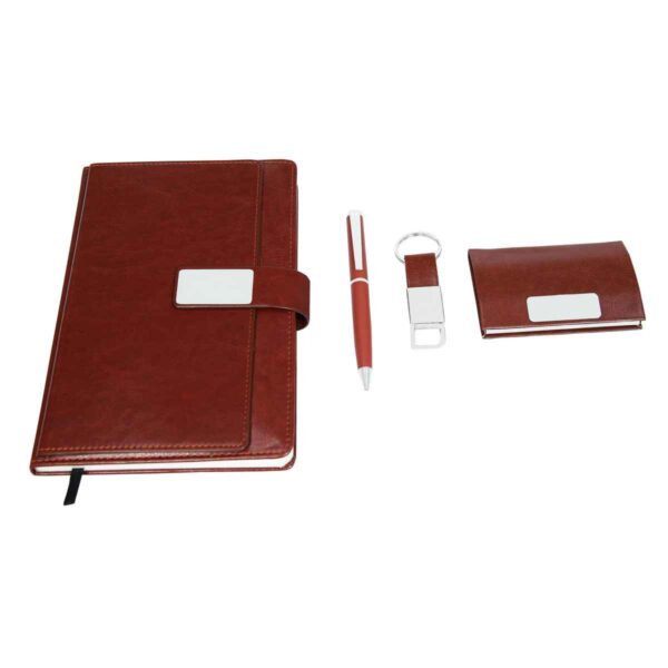 4 in 1 Gift Sets - GS602 - Image 5