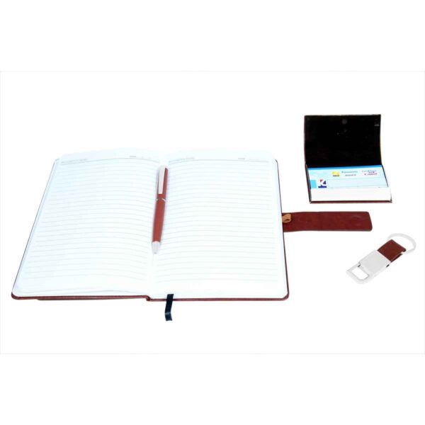 4 in 1 Gift Sets - GS602 - Image 6