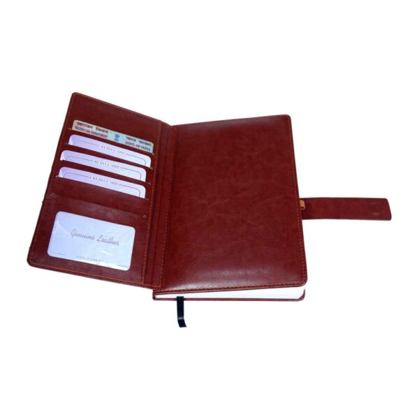4 in 1 Gift Sets - GS602 - Image 7