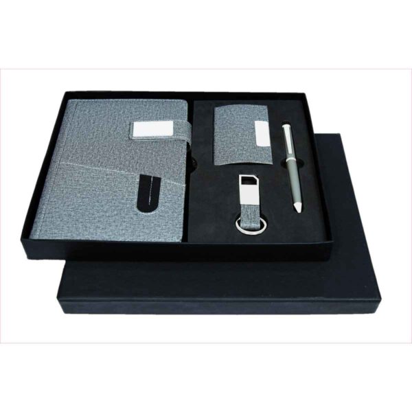 4 in 1 Gift Sets - GS672 - Image 4