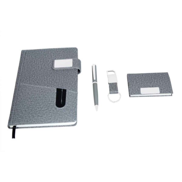 4 in 1 Gift Sets - GS672 - Image 5
