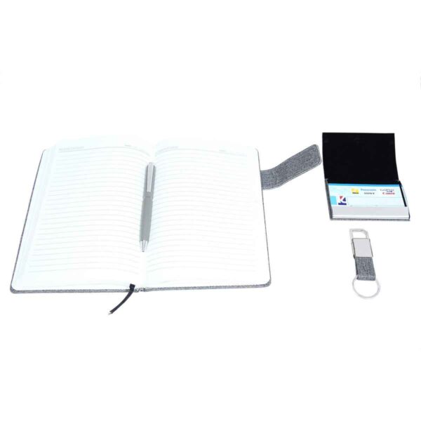 4 in 1 Gift Sets - GS672 - Image 6