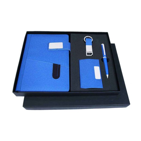 4 in 1 Gift Sets - GS672 - Image 2