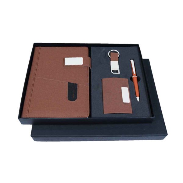 4 in 1 Gift Sets - GS672 - Image 3