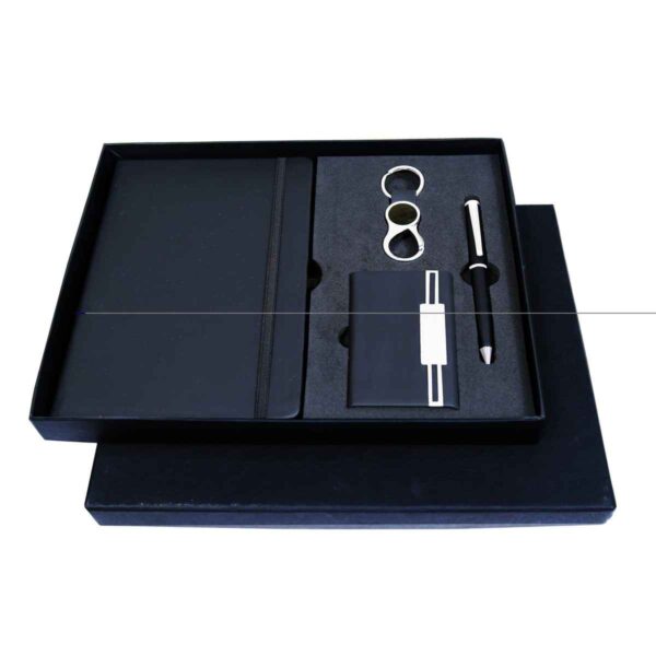4 in 1 Gift Sets - GS685 - Image 4