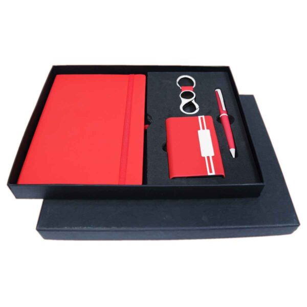 4 in 1 Gift Sets - GS685 - Image 3