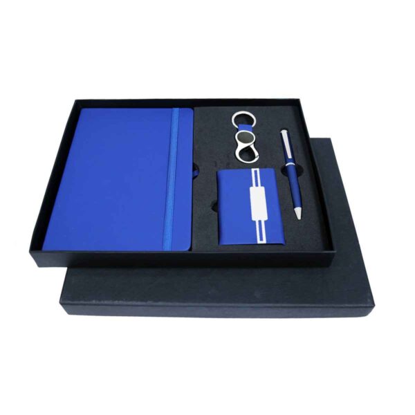 4 in 1 Gift Sets - GS685 - Image 2