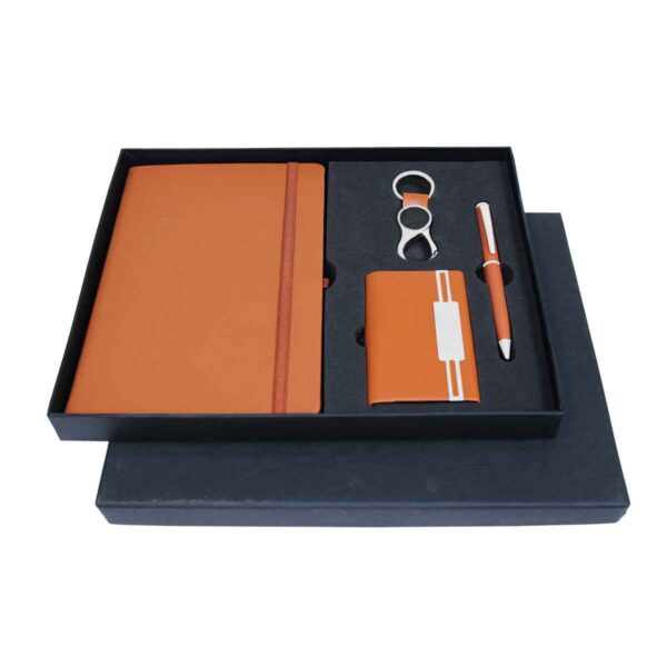 4 in 1 Gift Sets - GS685 - Image 5