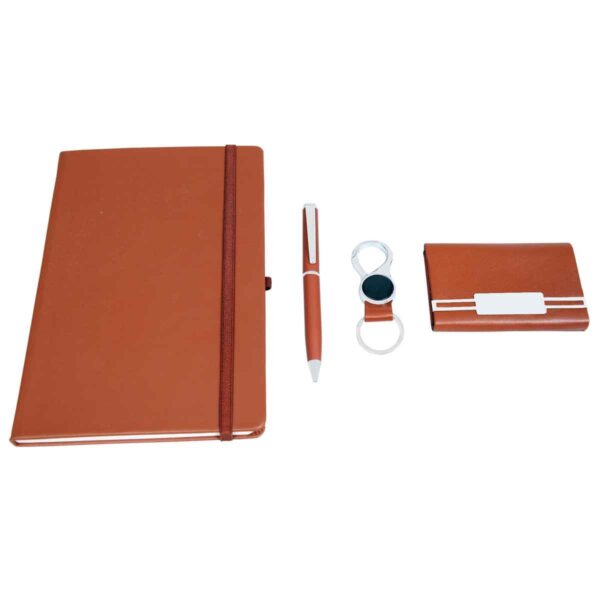 4 in 1 Gift Sets - GS685 - Image 6