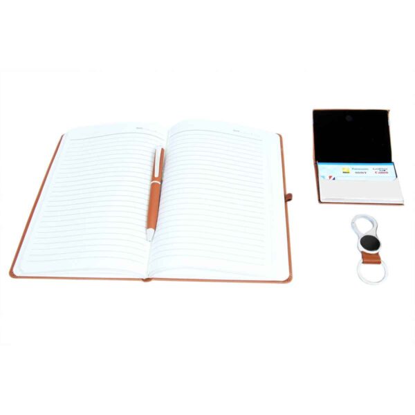 4 in 1 Gift Sets - GS685 - Image 7
