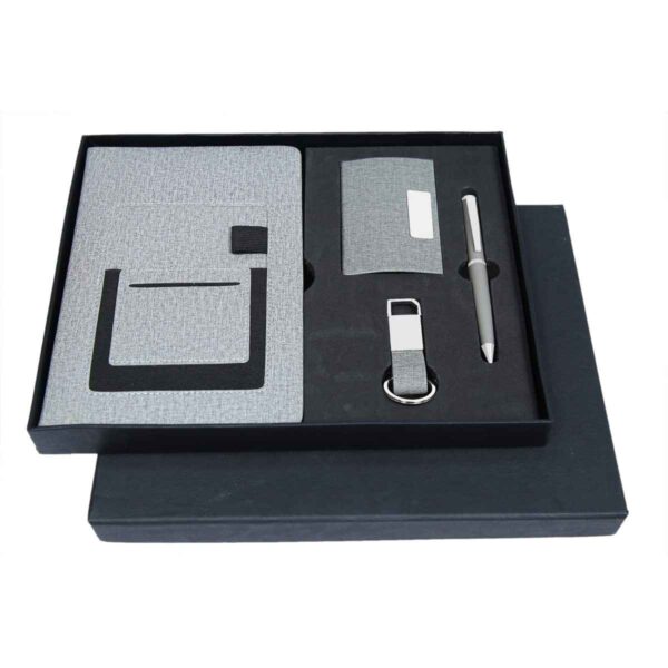 4 in 1 Gift Sets - GS686 - Image 4