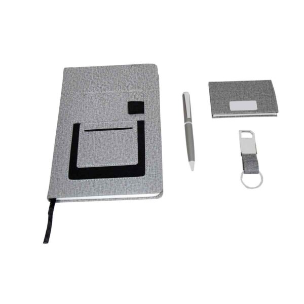 4 in 1 Gift Sets - GS686 - Image 5